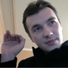 Денис Серебрянский, 30, г.Сергиев Посад Денис Серебрянский, 30, г.Сергиев Посад