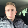 Роман, 21, г.Тюмень Роман, 21, г.Тюмень
