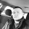 Алексей, 33, г.Костанай Алексей, 33, г.Костанай