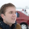 Алексей Усов, 27, г.Вологда Алексей Усов, 27, г.Вологда