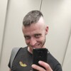 Денис, 32, г.Химки Денис, 32, г.Химки