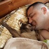 Артур, 37, г.Одесса Артур, 37, г.Одесса