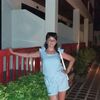 Марина, 38, г.Артемовский Марина, 38, г.Артемовский
