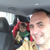 Alejandro, 49, г.Аликанте Alejandro, 49, г.Аликанте