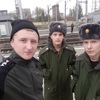 Владимир, 21, г.Петропавловск Владимир, 21, г.Петропавловск