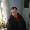роман, 52, г.Мотыгино роман, 52, г.Мотыгино