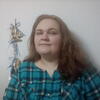 таня, 35, г.Кольчугино таня, 35, г.Кольчугино