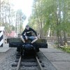 Иван Белов, 28, г.Кронштадт Иван Белов, 28, г.Кронштадт