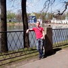 Иван, 39, г.Кинешма Иван, 39, г.Кинешма
