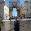 лариса, 62, г.Linda-a-Velha лариса, 62, г.Linda-a-Velha