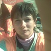 Тоня Триволь, 26, г.Тирасполь Тоня Триволь, 26, г.Тирасполь