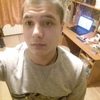 Тимур, 19, г.Брянск Тимур, 19, г.Брянск