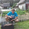 евген, 32, г.Мышкин евген, 32, г.Мышкин