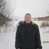 Николай, 41, г.Торопец Николай, 41, г.Торопец