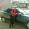 Алексей, 47, г.Орловский Алексей, 47, г.Орловский