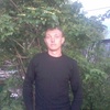 Артур, 26, г.Новобурейский Артур, 26, г.Новобурейский