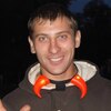 Антон, 31, г.Кизел Антон, 31, г.Кизел