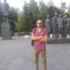 Игорь, 31, г.Луганск Игорь, 31, г.Луганск