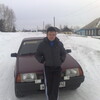 сергей, 32, г.Ключи (Алтайский край) сергей, 32, г.Ключи (Алтайский край)