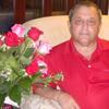 Igor, 73, г.Майами Igor, 73, г.Майами