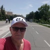 Евгений, 65, г.Самарканд Евгений, 65, г.Самарканд
