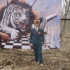 шура, 56, г.Железноводск(Ставропольский) шура, 56, г.Железноводск(Ставропольский)