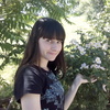 Мирослава, 27, г.Белая Церковь Мирослава, 27, г.Белая Церковь