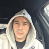 Cristian, 44, г.Монреаль Cristian, 44, г.Монреаль