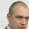 dakots, 46, г.Виареджо dakots, 46, г.Виареджо