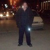 Руслан, 43, г.Чехов Руслан, 43, г.Чехов