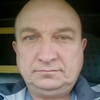 Вячеслав, 49, г.Мончегорск Вячеслав, 49, г.Мончегорск
