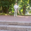 Виталий, 44, г.Гатчина Виталий, 44, г.Гатчина