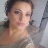 zafer, 46, г.Венеция zafer, 46, г.Венеция