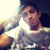 Ильгар, 27, г.Минеральные Воды Ильгар, 27, г.Минеральные Воды