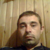 сергей, 28, г.Татарск сергей, 28, г.Татарск