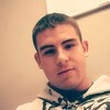 Thomas, 36, г.Лондон Thomas, 36, г.Лондон