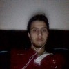 abody, 22, г.Триполи abody, 22, г.Триполи