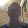 Николай, 59, г.Белая Калитва Николай, 59, г.Белая Калитва