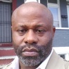 larry davis, 30, г.Балтимор larry davis, 30, г.Балтимор