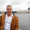 Robert McCoy, 56, г.Абуджа Robert McCoy, 56, г.Абуджа