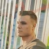 Thomas, 30, г.Нью Порт Ричи Thomas, 30, г.Нью Порт Ричи