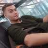Рустам, 27, г.Ташкент Рустам, 27, г.Ташкент