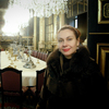Lina, 38, г.Женева Lina, 38, г.Женева