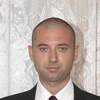 Dimon, 32, г.Мариуполь Dimon, 32, г.Мариуполь