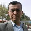 Абдужаббор, 49, г.Душанбе Абдужаббор, 49, г.Душанбе