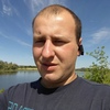 Sergey, 28, г.Днепр Sergey, 28, г.Днепр