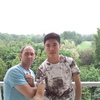 Айбек, 27, г.Бишкек Айбек, 27, г.Бишкек