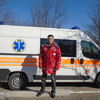 РУСЛАН, 39, г.Николаев РУСЛАН, 39, г.Николаев