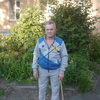 владимир, 59, г.Миасс владимир, 59, г.Миасс