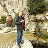 Александр, 50, г.Темников Александр, 50, г.Темников